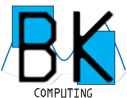 BK Computing LLC